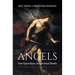 Angels: Our Guardians in Spiritual Battle