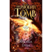 The Phoenix Tomb