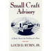 Small Craft Advisory