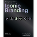 The Logolounge Guide to Iconic Branding: Trendcasting for Logos That Last