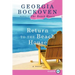 Return to the Beach House: A Beach House Novel