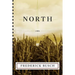 North