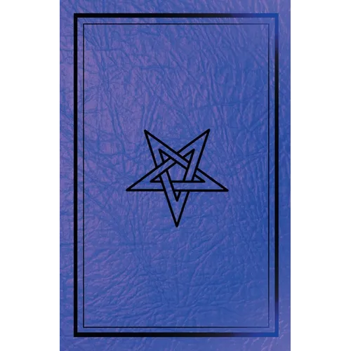 Novem Portis (Deluxe Edition): Necronomicon Revelations, Nine Gates of the Kingdom of Shadows and Crossing to the Abyss
