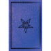Novem Portis (Deluxe Edition): Necronomicon Revelations, Nine Gates of the Kingdom of Shadows and Crossing to the Abyss