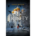 Trinity: The Koldun Code (Book 1)