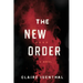 The New Order