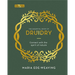 The Essential Book of Druidry: Connect with the Spirit of Nature