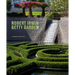 Robert Irwin Getty Garden
