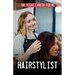 Hairstylist
