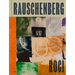 Robert Rauschenberg: Roci