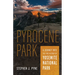 Pyrocene Park: A Journey Into the Fire History of Yosemite National Park