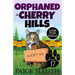 Orphaned in Cherry Hills