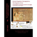 Ancient Egyptian Hieroglyphics.The Papyrus of Ani Translation word by word, 1st page: Ancient Egyptian Hieroglyphics. The Papyrus of Ani Translation w