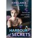 Harbour of Secrets