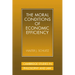 The Moral Conditions of Economic Efficiency