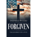 Inspired by God: The Journal of A.W.B
