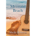 Mermaid Beach