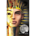 Tutankhamun: Forgotten Egypt IV
