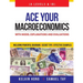 Ace your Macroeconomics