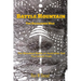 Battle Mountain: The Kalkadoon war