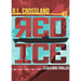 Red Ice: A Cold War Thriller