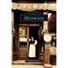 Maywood