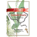 Journey with the Expanded Rosary