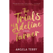The Trials of Adeline Turner