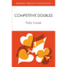 Winning Bridge Conventions: Competitive Doubles