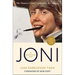 Joni: An Unforgettable Story