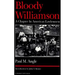 Bloody Williamson: A Chapter in American Lawlessness