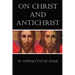 On Christ and Antichrist
