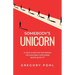 Somebody's Unicorn