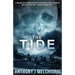 The Tide