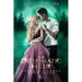 The Diplomatic Heir