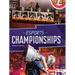 Esports Championships