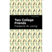 Two College Friends