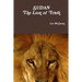 Sudan: The Lion of Truth: The Angel and the Lion