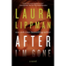 After I'm Gone