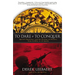 To Dare and to Conquer: Special Operations and the Destiny of Nations, from Achilles to Al Qaeda