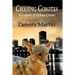 Chasing Coyotes: Accounts of Urban Crises