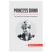 Princess Diana: The Tragic Fate of the Nation's Sweetheart