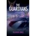The Guardians