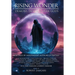 Rising Wonder: Demons, Devils, & Dark Gods