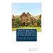 How To Buy State Tax Lien Properties In Texas Real Estate: Get Tax Lien Certificates, Tax Lien And Deed Homes For Sale In Texas