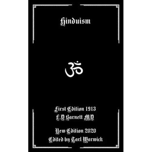Hinduism