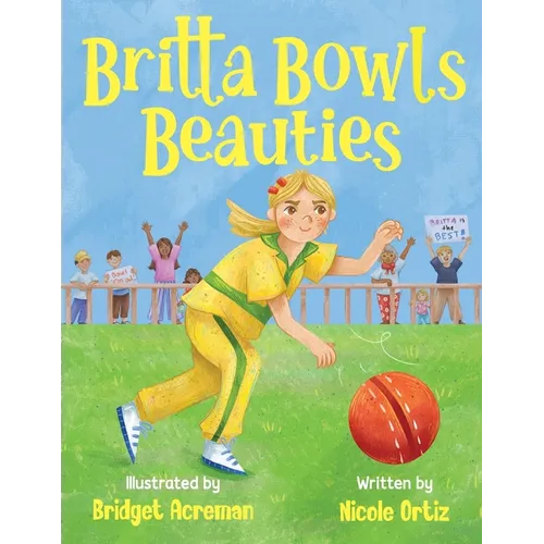 Britta Bowls Beauties