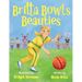 Britta Bowls Beauties