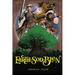 Earth-Sod-Blen