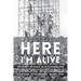 Here I'm Alive: The Spirit of Music in Psychoanalysis